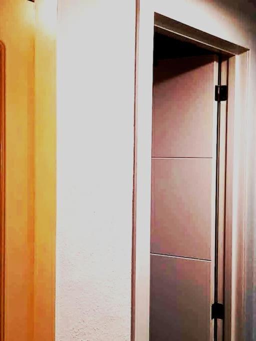 Apartamento Piscina, Playa, Wifi, Seguridad 24h