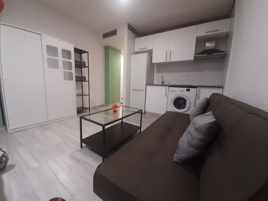 Apartamento Piscina, Playa, Wifi, Seguridad 24h *